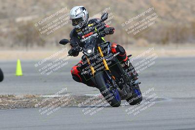 media/Mar-05-2023-TrackXperience (Sun) [[a95d40e56a]]/Group 1/session 5 skid pad/